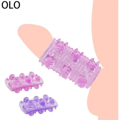 Elastic Penis Ring Cock Ring Delay Ejaculation Sex Toys for Men G-spot Massage Adult Products Penis Erection Enlargement lasting