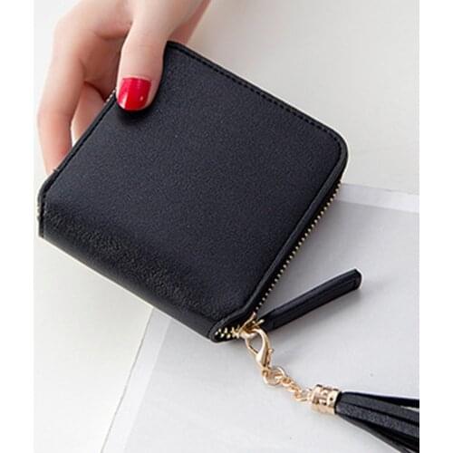 Женские сумки GETHOME China At AliExpress