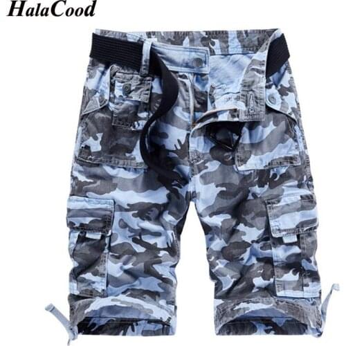 Мужские спортивные шорты HALACOOD China At AliExpress