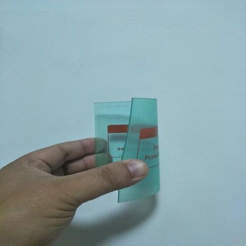 1PCS 2PCS 3PCS 4PCS 5PCS Welding Helmet Lens Cover Argon Arc Welding Cap Lens for Welding Helmet Mask 115x94mm