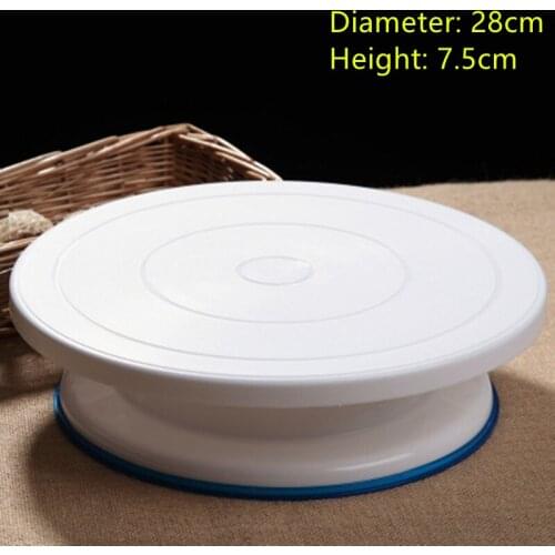 LC LIGHT CABINET Turntables