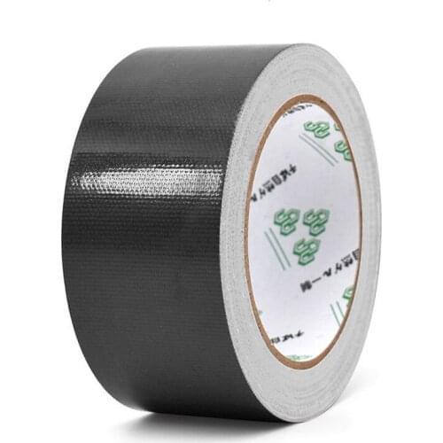 10m Tape Rubberized Super Strong Waterproof Seal Repair Adhesive Magic Tool GAA