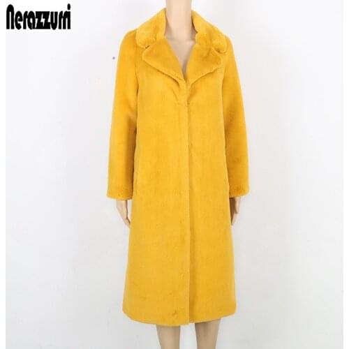 Nerazzurri Snowboard Jackets