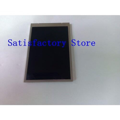 NEW LCD Display Screen For Pentax K-S1 Digital Camera Repair Part