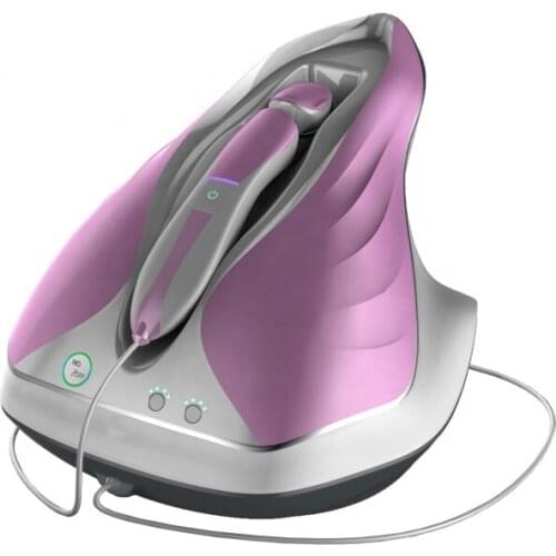 Portable Eyes Care System Dark Circles Eye Bags wrinkle Removal Machine