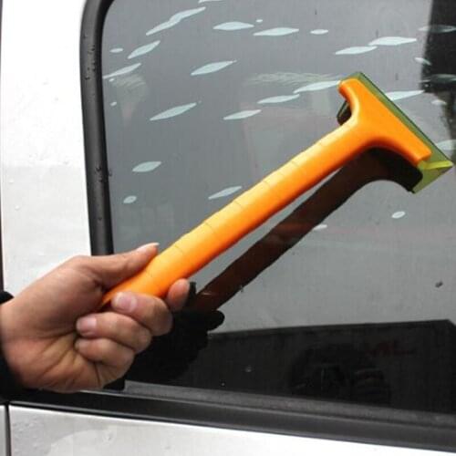 Rete Auto Repair Tools