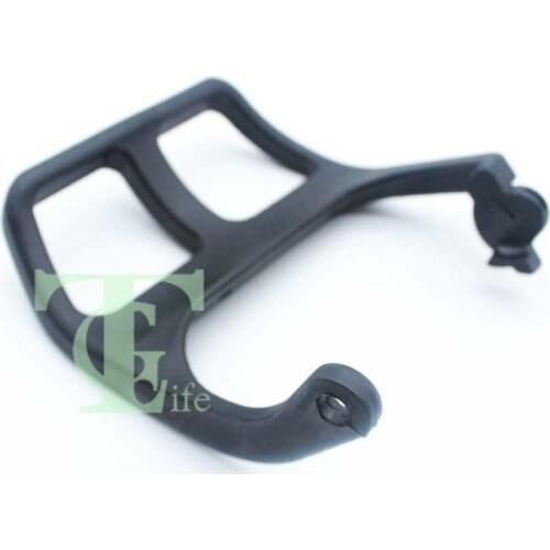 Hand Guard Chain Brake Handle For STIHL 017 018 MS170 MS180 MS 170 180 Chainsaw #1130 792 9100