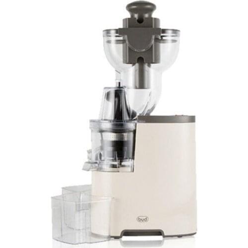 New220V Juicer Household Residue Juice Separation Juicer Multifunctional Automatic Fruit and Vegetable Juice Fryer Free Shipping