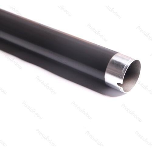 Upper fuser roller for Toshiba 2008A 2508A 3008A 3008AG 3508A 3508AG 4508A 4508AG 5008A 2008 2508 3008 3508 4508 5008