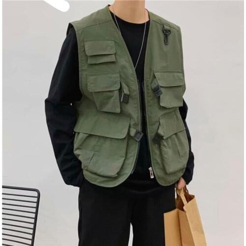 Военные жилеты WICCON China At AliExpress