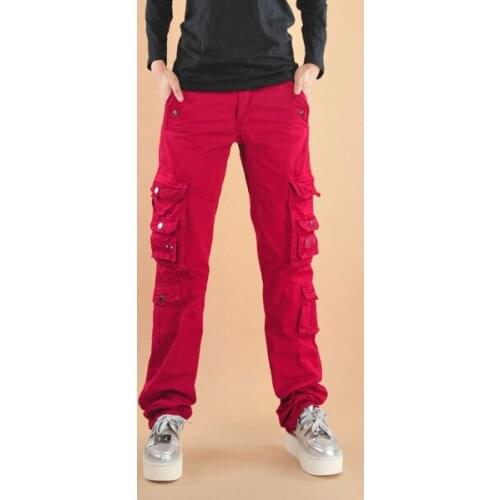 Скейтборды Yeqedu China At AliExpress