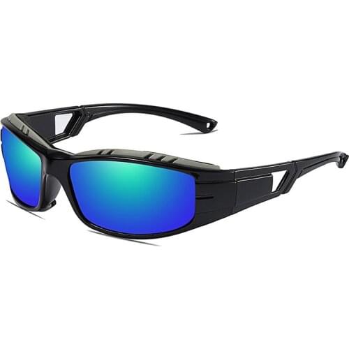 Safety Cycling Goggles Female Men Sunglasses Cycling 2021 Polarized Glasses Lenses Mtb Protection Cycling Bicycle Glasses