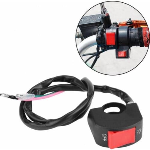 Кнопки управления на руль Zerone China At AliExpress