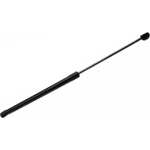 1PCS Citroen C5 RD TD 2007-2017 Front Bonnet Gas Struts Spring Lift Supports Struts Prop Rod Shocks Replacement