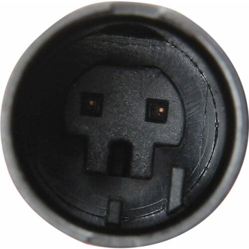 10 Pcs For Fit For BMW 7（E38） brake alarm line OE: 34351182064