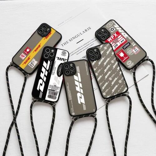 Azda Phone Cases Xiaomi Redmi Note Prime