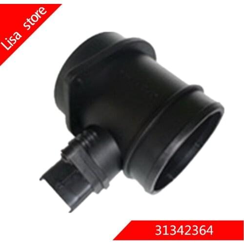 Air flow sensor For VOLVO S40 V50 S70 C70 C30 V70 2.5 T T5 AWD OEM:0280218134 0 280 218 134 86926240 8692624 31342364