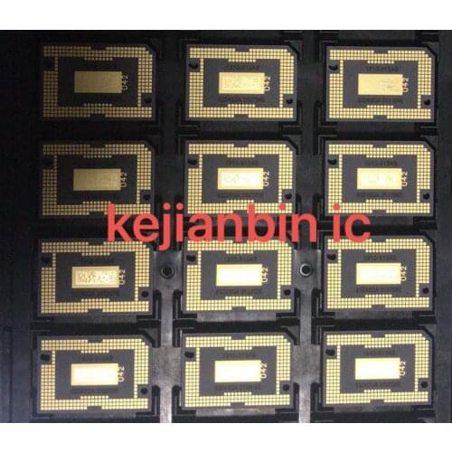 1PCS New original DMD 1912-503AB 1912-513AB 1912-5139B 1910-503AB 1912-513AB 1912-5139B