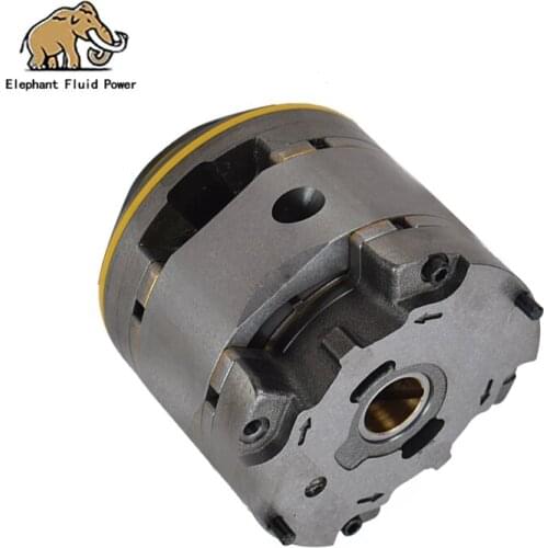 CATERPILLAR PART NUMBER 3G7660 VICKERS PART NUMBER 416436-L