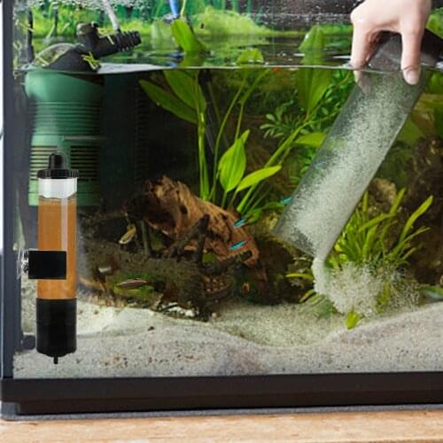 Artemia Eggs Incubator Aquarium Accessories Brine Shrimp Eggs Chicken Feeder Artemia Eggs for Aquarium Eggs Incubator Hatchery