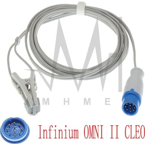 JMHMED Goods For Beauty And Health