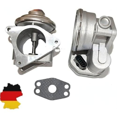 AP01 Throttle Body & EGR Valve For VW Bora/Golf Plus 4 MK4 5 MK5/Jetta 3 MK3/Lupo/New Beetle/Passat/Polo 038128063G 038128063