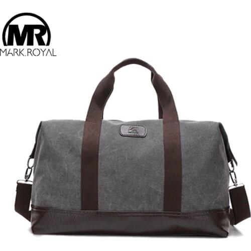 Мужские рюкзаки через плечо Markroyal China At AliExpress