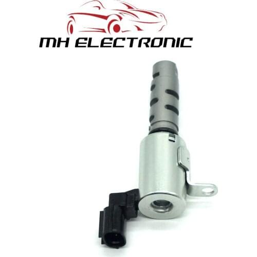 MH Electronic Good Service Solenoid Variable Valve VVT15330-31020 for Toyota for Lexus 3.5L ES350 RX350 CAMRY RAV4 2GRFE LH