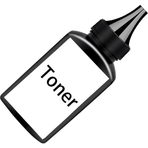 MLT-D111S MLT D111S D111 111 111S Toner Powder Refill kits for MLT-D111L Samsung M2020W M2020 M2022W M2070W M2070 printer reset