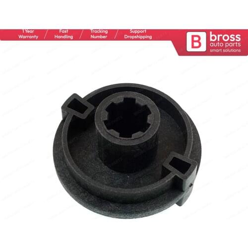 BDP1009 Sliding Door Motor Repair Gear for Mercedes Vito V-Class Viano Ship From Turkey Fast Handling