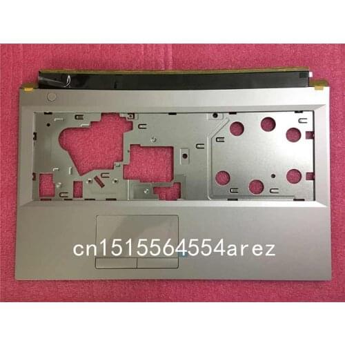 New Original for Lenovo B50-30 B50-45 B50-70 B50-80 B51-30 B51-45 B51-80 N50-45 N50-70 Palmrest Upper Case AP18D000140
