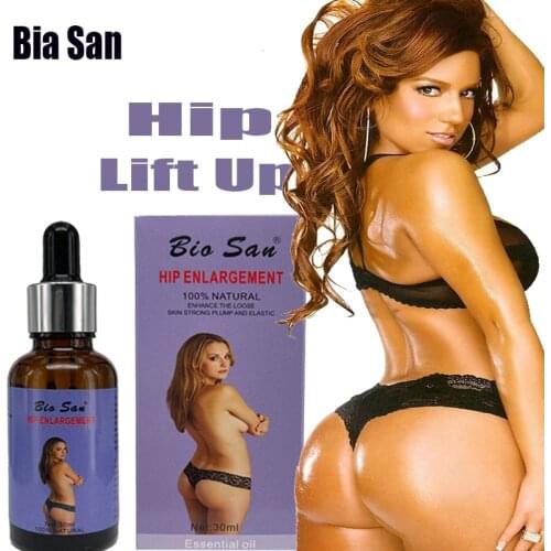 Sexy buttocks enlargement essential oil cream effectively lifts & tightens buttocks, butt lifts, beautiful buttocks, big butts