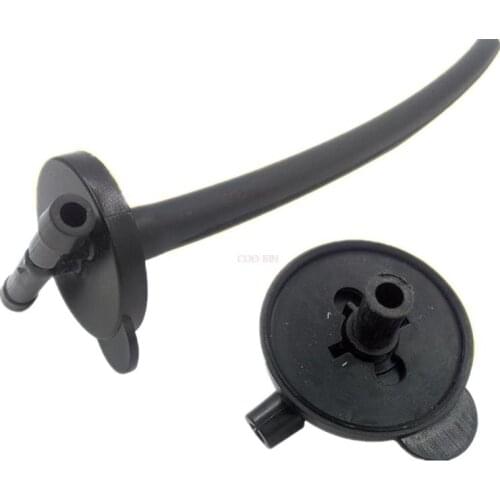 Excavator auxiliary water tank cover Water storage kettle cap Excavator Accessory For HITACHI ZX CAT KOMATSU PC 120 200 350 450