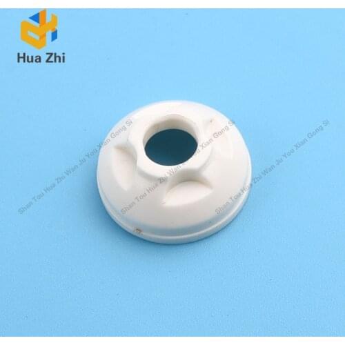 Building Blocks Parts 71128 10PCS Dish 2 x 2 x 2/3 Light Reflector LEGOING MOCS Education