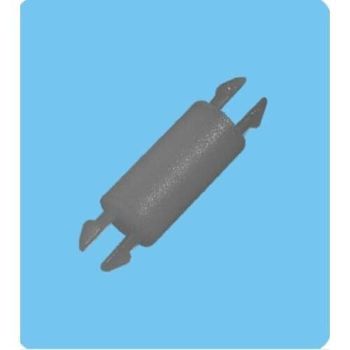 10000pcs/lot HSP-14A length14.3MM nylon pcb support spacer