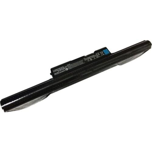 86.18Wh 5700mAh 15.12V GAS-G80 961T2009F Laptop battery Compatible for Gigabyte AORUS/X9 GTX1070 Series Notebook