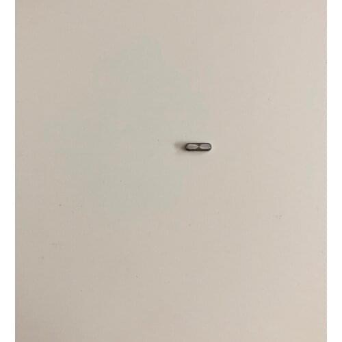 Used Shortcut Key For UMI Super MTK6755 Octa Core 5.5" FHD 1920x1080 + Tracking Number