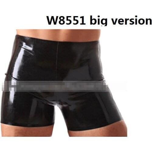 BEFITU Erotic Panties For Women