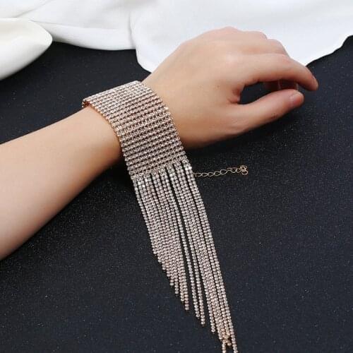 Браслеты с подвесками Brighton China At AliExpress