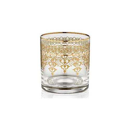 Посуда для напитков Decorium Gordion China At AliExpress