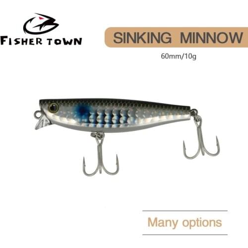 Fisher Town Wobblers