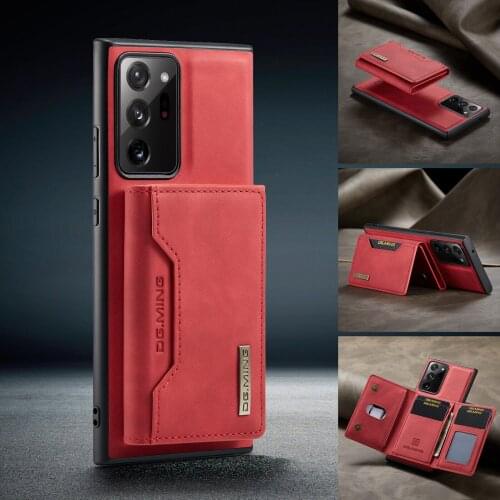 Чехлы для телефонов Samsung Galaxy Note 20 HKNR China At AliExpress