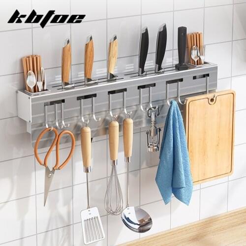 KBTOE Kitchen Holders
