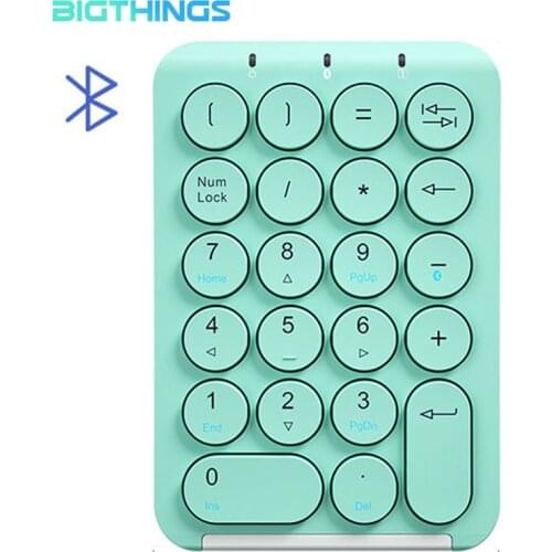 Computer Keyboards Kenteen China