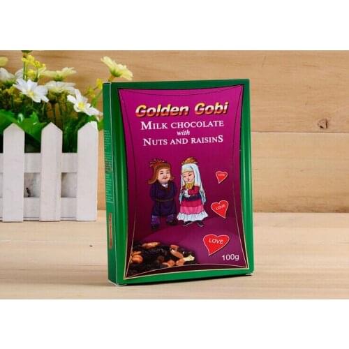 Fast food box food container packaging take away food box---DH11128