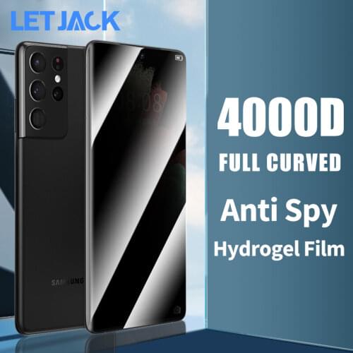 Защитные пленки для Samsung Galaxy S10e LET JACK China At AliExpress