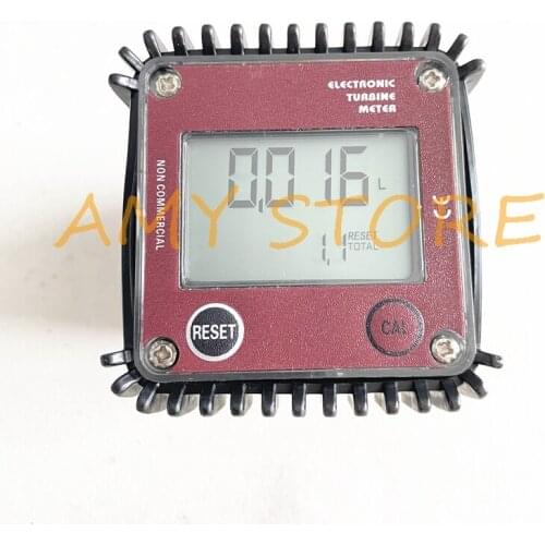 Счетчики расходомеры Lieve China At AliExpress