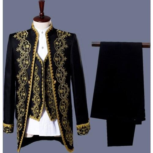 Latest coat pant designs for men male suit mens suits with pants blazer men dress pants latest coat pant designs KK2410