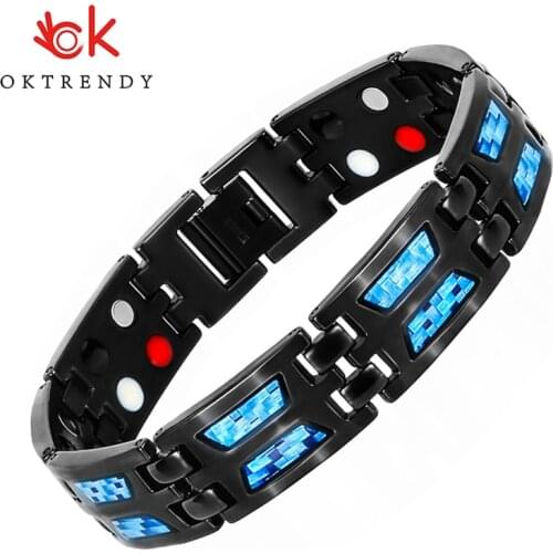 Мужские цепочки OKTRENDY OK China At AliExpress