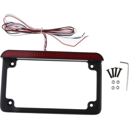 Perfeclan Electric Scooters